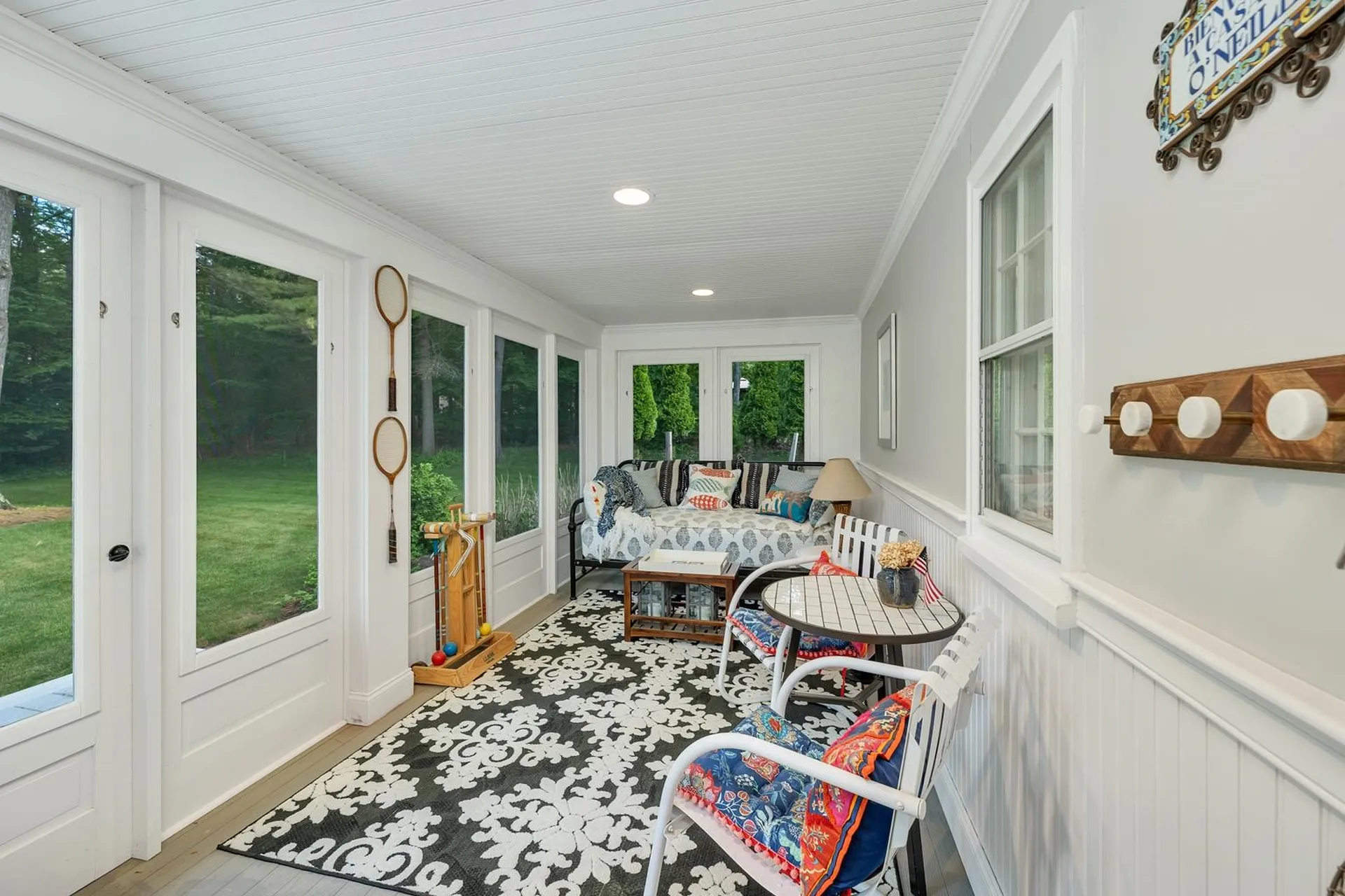 99 Forest Road Wolfeboro NH 03894