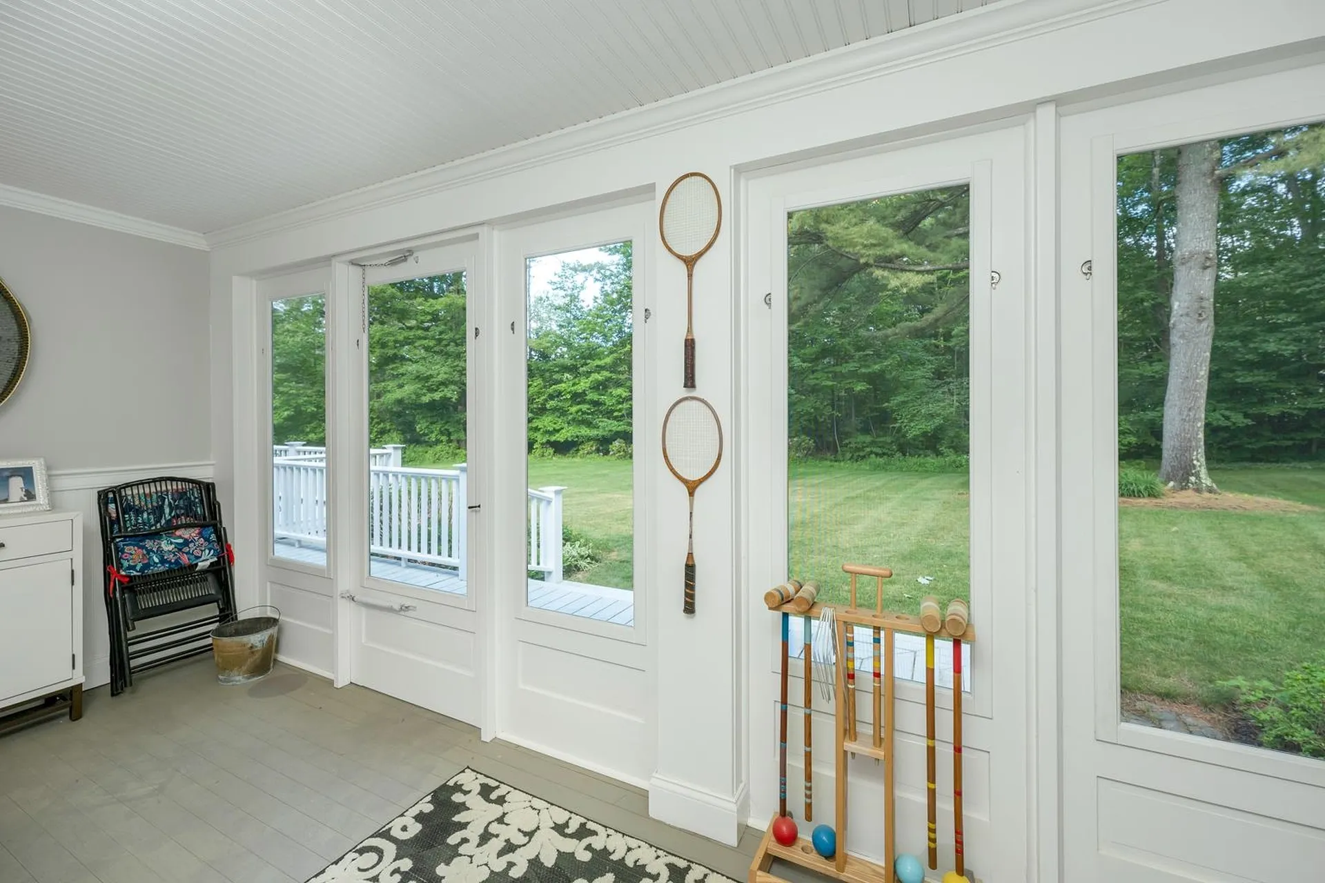 99 Forest Road Wolfeboro NH 03894