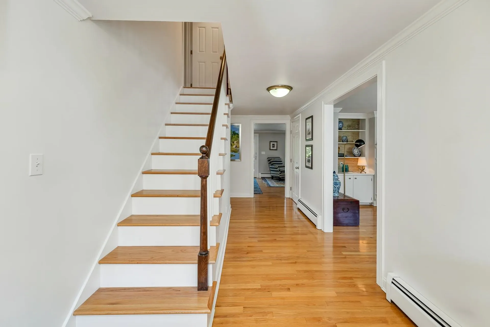 99 Forest Road Wolfeboro NH 03894