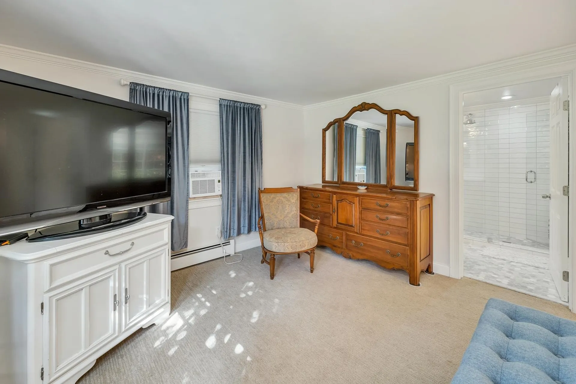 99 Forest Road Wolfeboro NH 03894