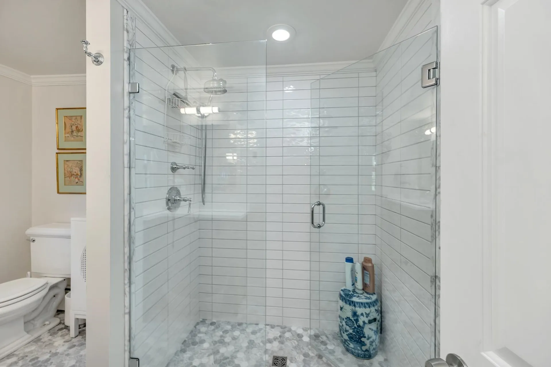 99 Forest Road Wolfeboro NH 03894