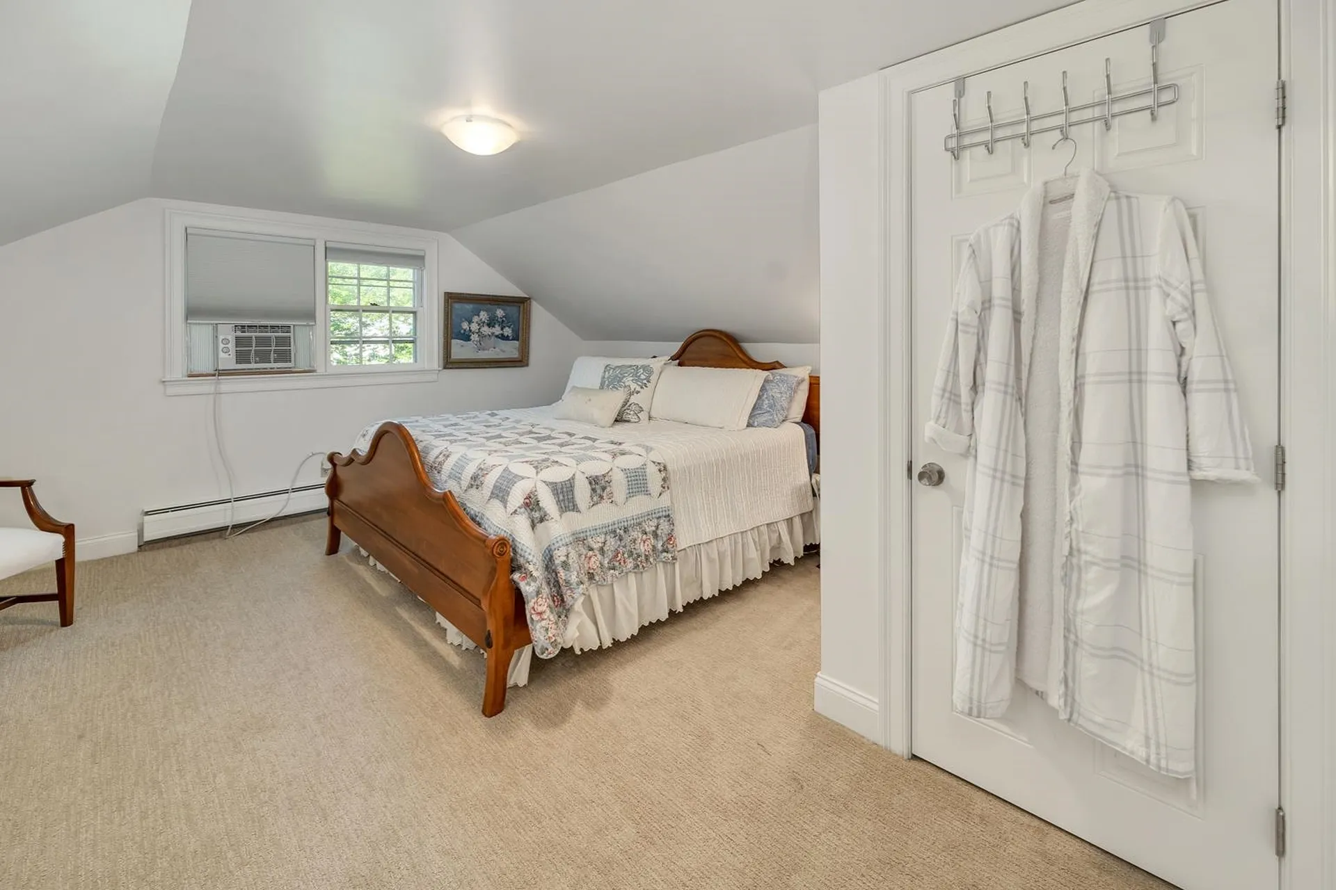 99 Forest Road Wolfeboro NH 03894