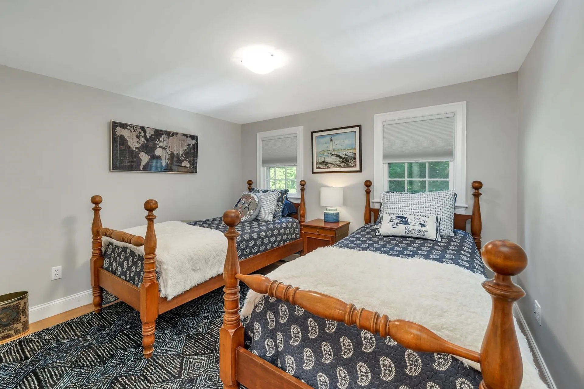 99 Forest Road Wolfeboro NH 03894