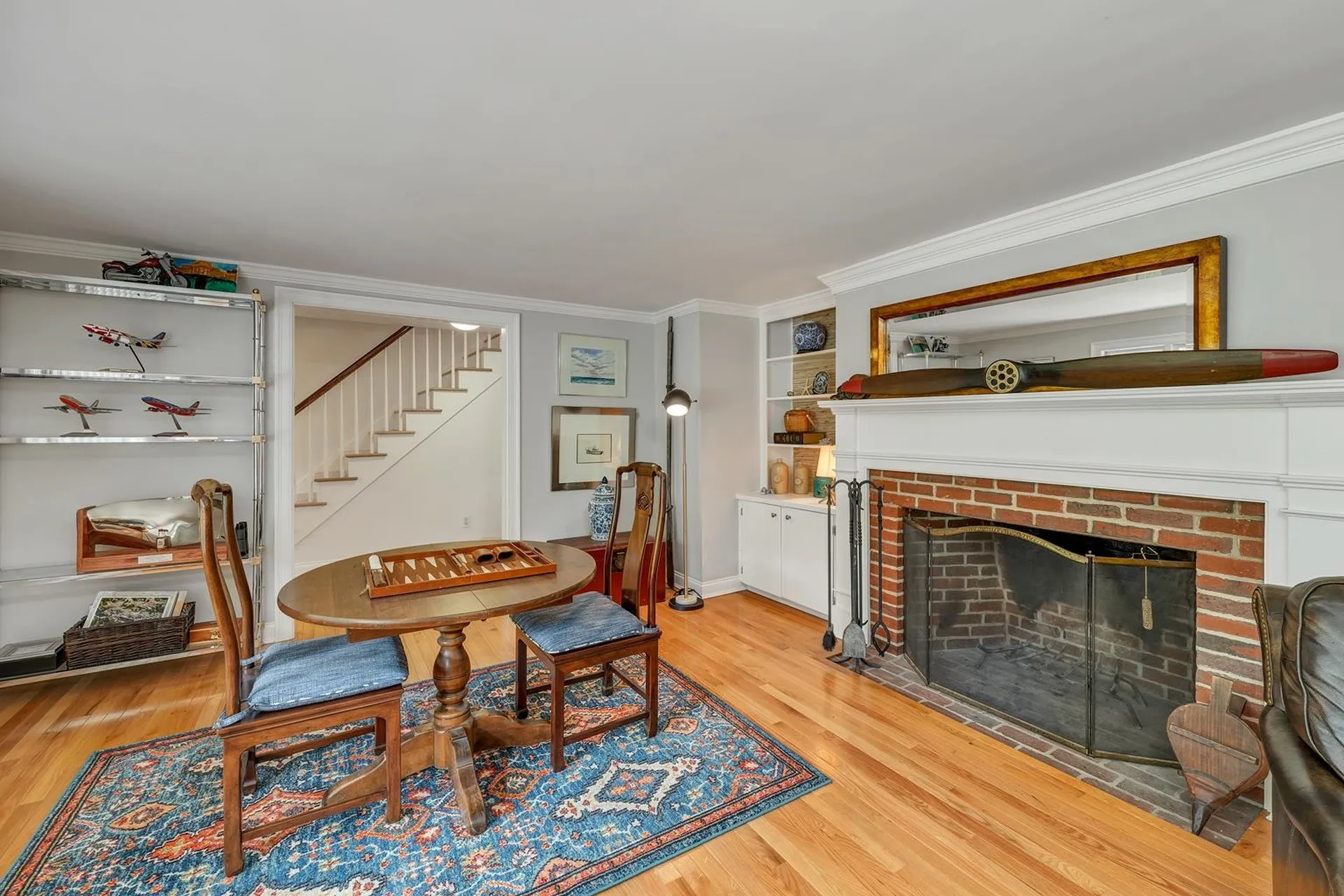 99 Forest Road Wolfeboro NH 03894
