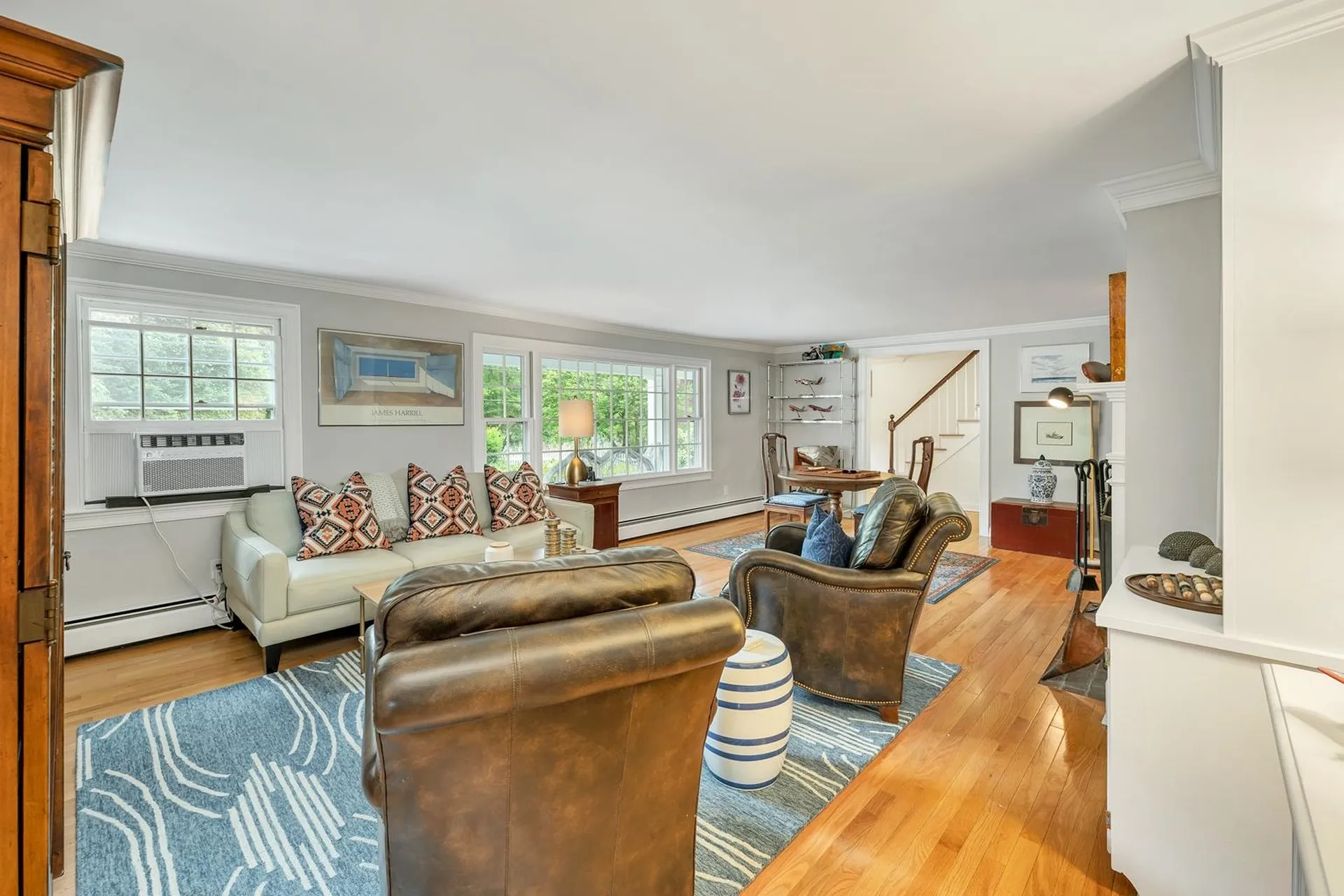 99 Forest Road Wolfeboro NH 03894