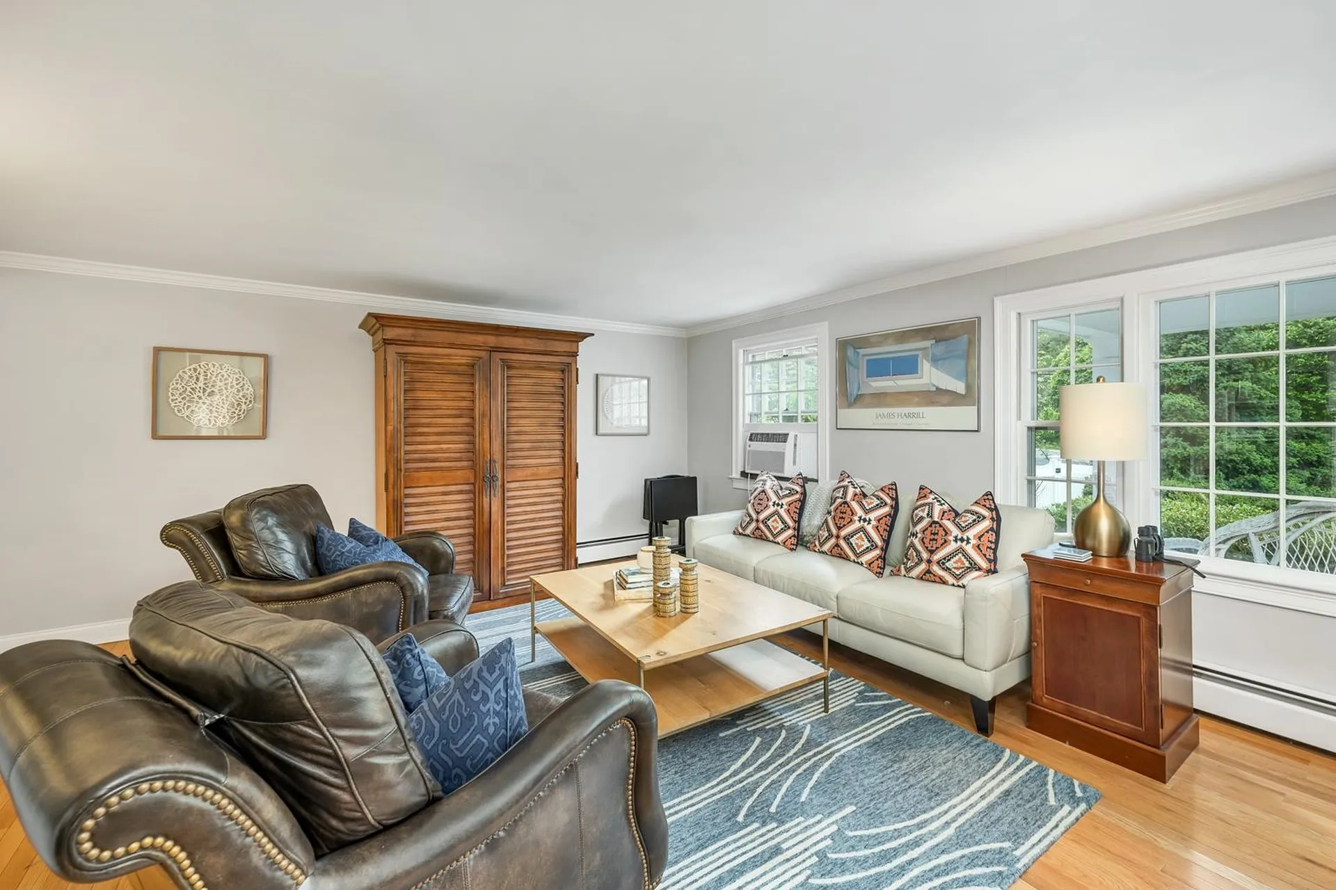 99 Forest Road Wolfeboro NH 03894