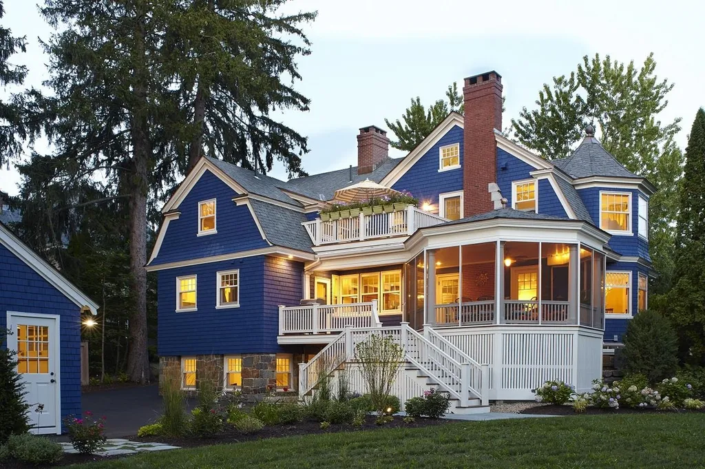 640 Middle Street Portsmouth NH 03801