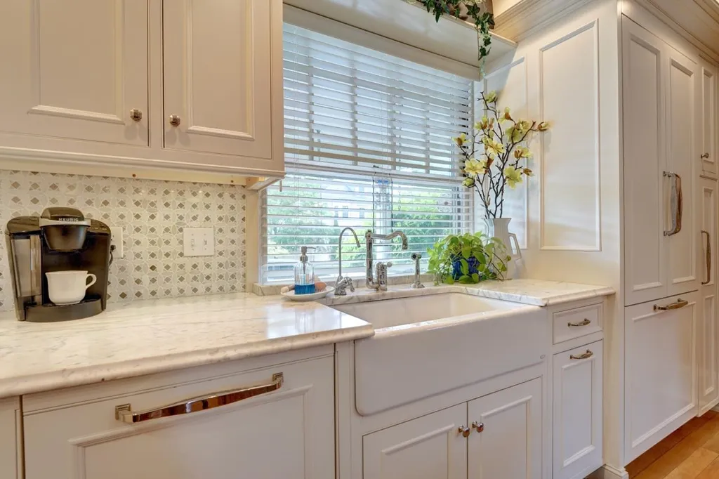 640 Middle Street Portsmouth NH 03801