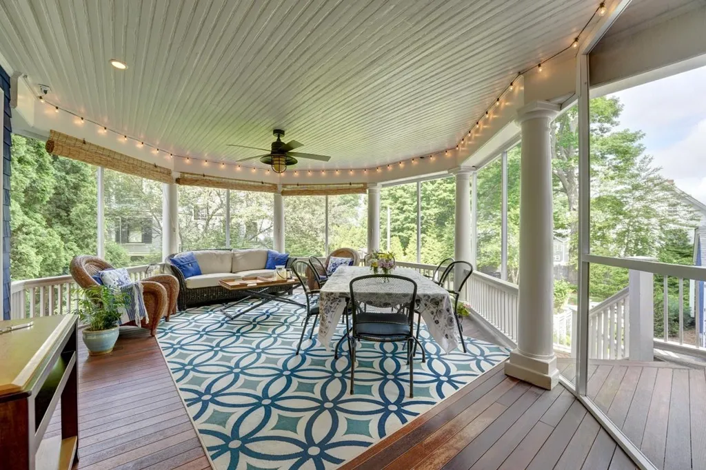 640 Middle Street Portsmouth NH 03801