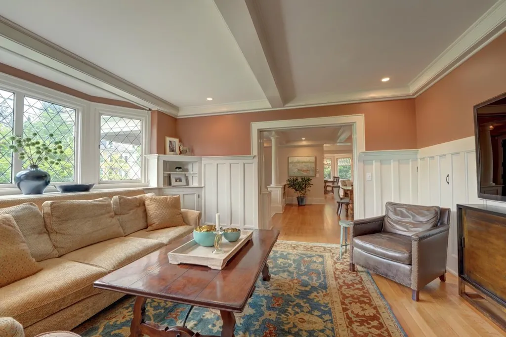 640 Middle Street Portsmouth NH 03801