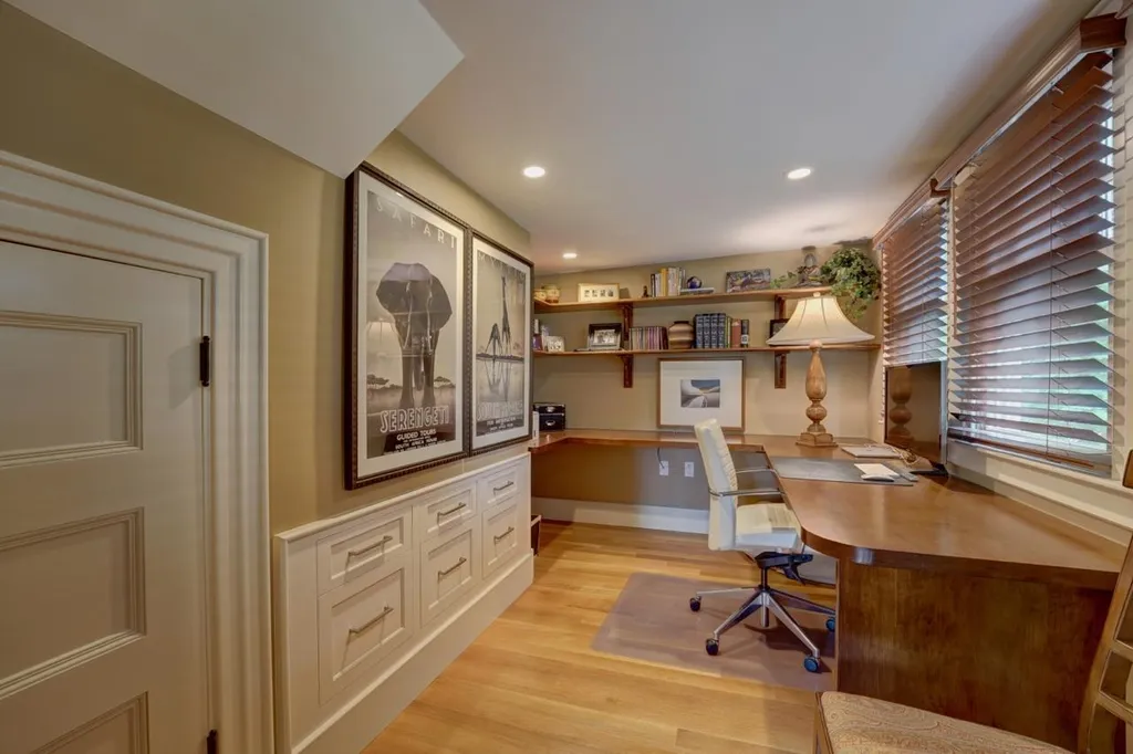 640 Middle Street Portsmouth NH 03801