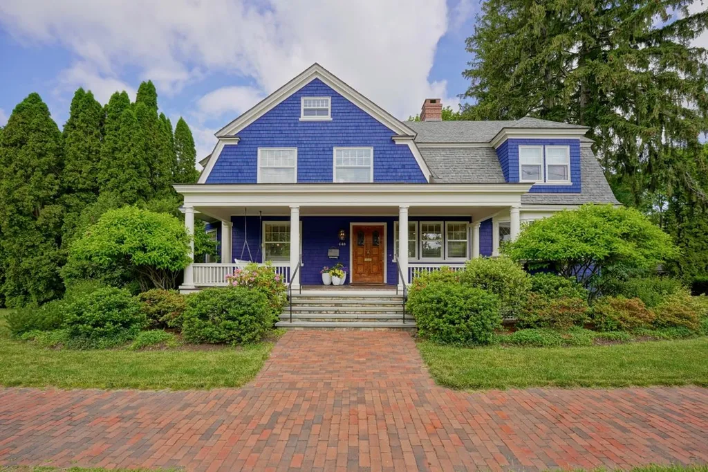 640 Middle Street Portsmouth NH 03801