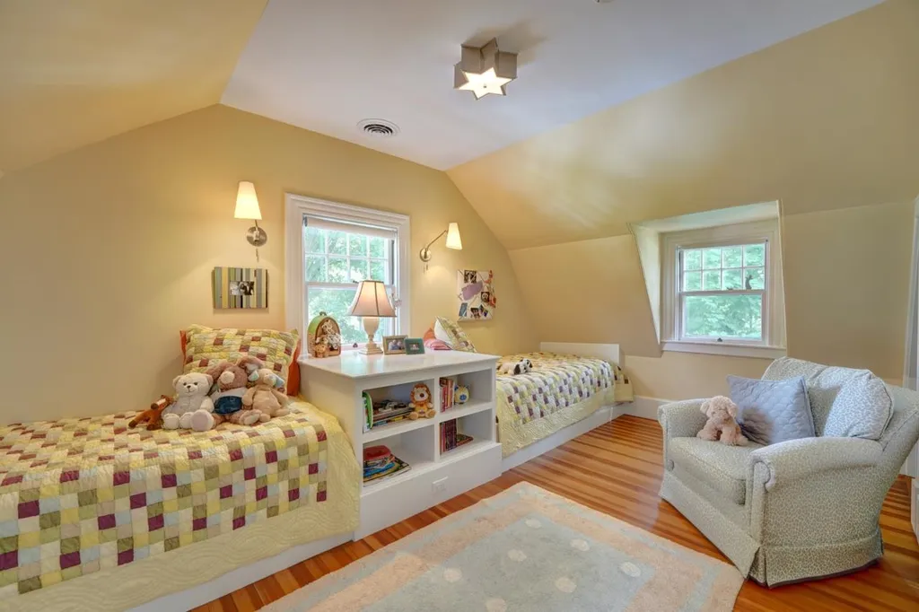 640 Middle Street Portsmouth NH 03801