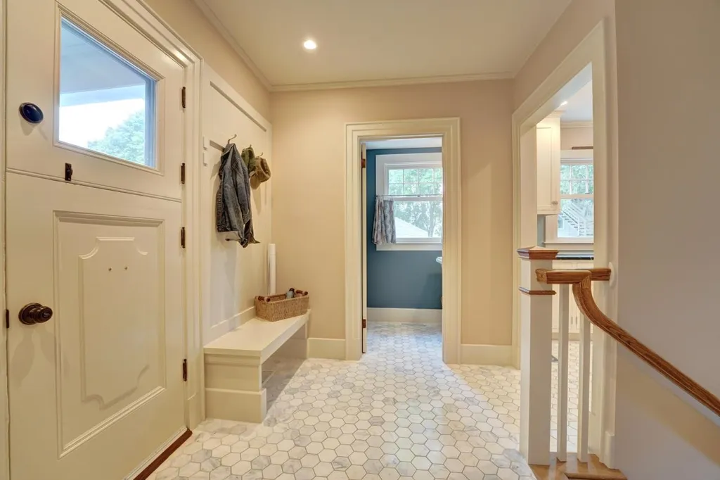 640 Middle Street Portsmouth NH 03801
