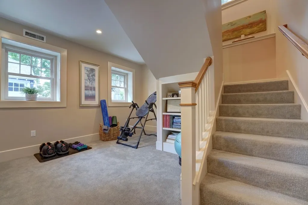 640 Middle Street Portsmouth NH 03801