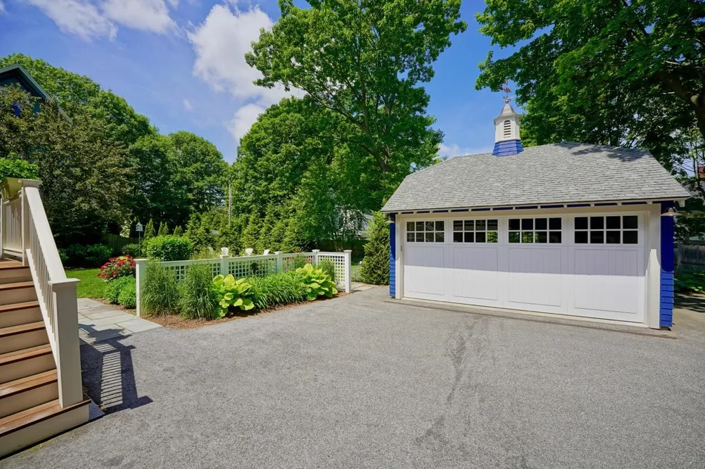 640 Middle Street Portsmouth NH 03801