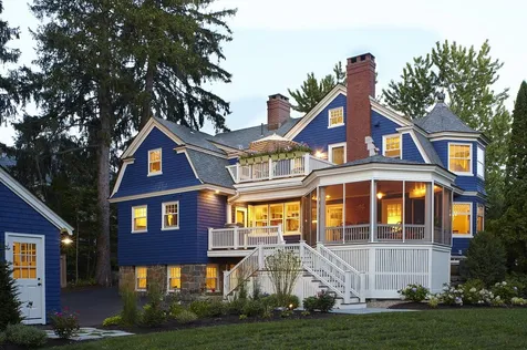 640 Middle Street Portsmouth NH 03801