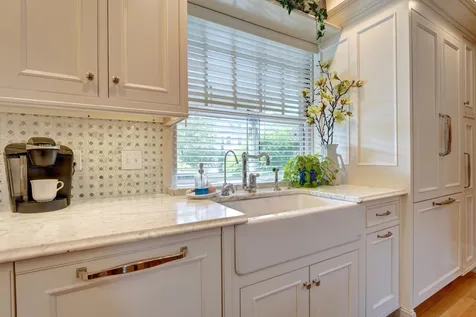 640 Middle Street Portsmouth NH 03801