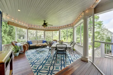 640 Middle Street Portsmouth NH 03801