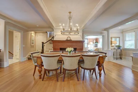 640 Middle Street Portsmouth NH 03801
