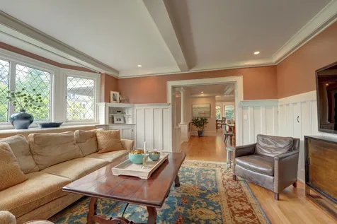 640 Middle Street Portsmouth NH 03801