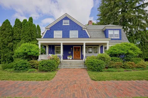 640 Middle Street Portsmouth NH 03801