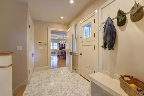 640 Middle Street Portsmouth NH 03801