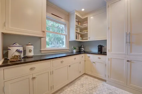 640 Middle Street Portsmouth NH 03801