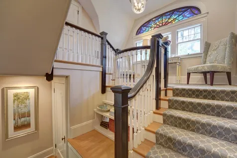 640 Middle Street Portsmouth NH 03801