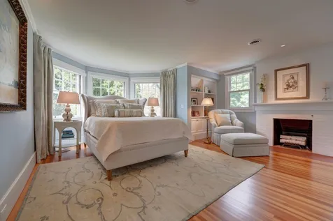 640 Middle Street Portsmouth NH 03801