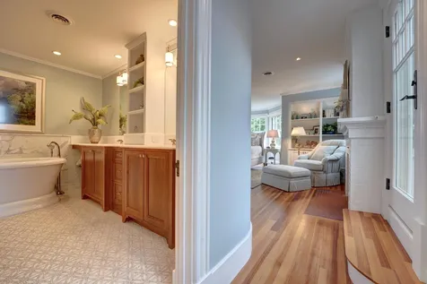 640 Middle Street Portsmouth NH 03801