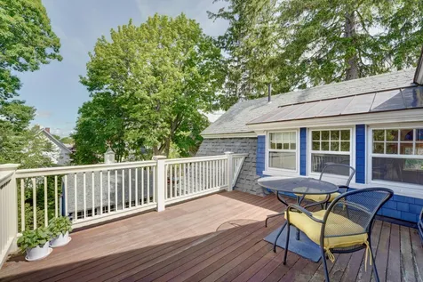 640 Middle Street Portsmouth NH 03801