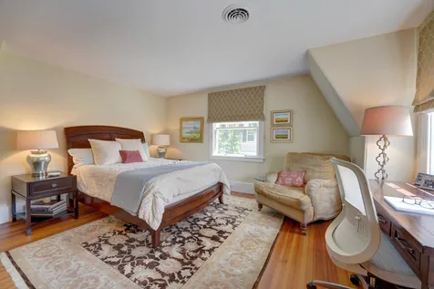 640 Middle Street Portsmouth NH 03801