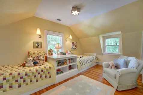 640 Middle Street Portsmouth NH 03801
