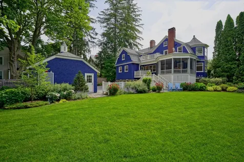 640 Middle Street Portsmouth NH 03801