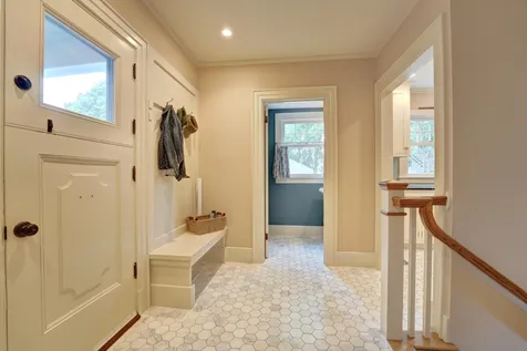 640 Middle Street Portsmouth NH 03801
