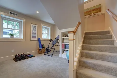 640 Middle Street Portsmouth NH 03801