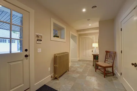 640 Middle Street Portsmouth NH 03801