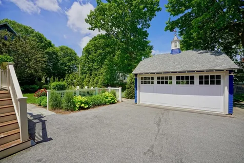 640 Middle Street Portsmouth NH 03801
