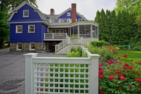 640 Middle Street Portsmouth NH 03801
