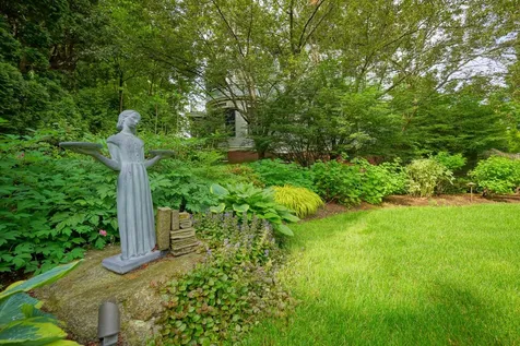 640 Middle Street Portsmouth NH 03801