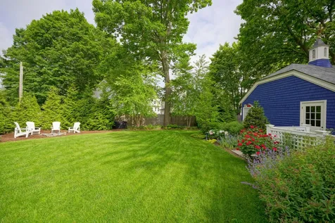 640 Middle Street Portsmouth NH 03801