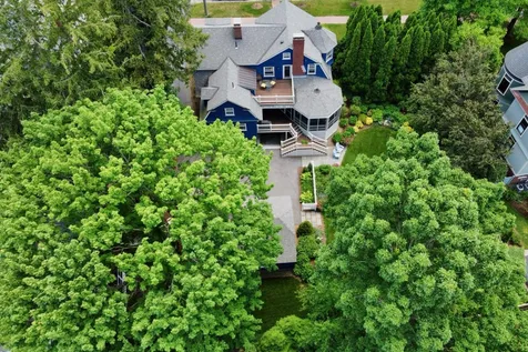 640 Middle Street Portsmouth NH 03801