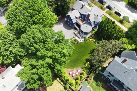 640 Middle Street Portsmouth NH 03801