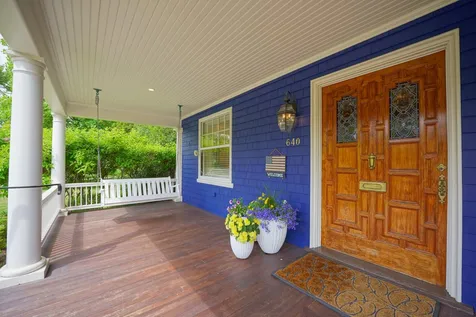 640 Middle Street Portsmouth NH 03801