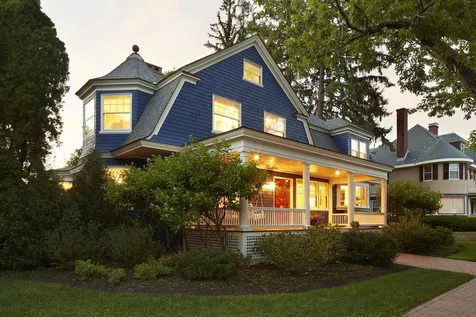 640 Middle Street Portsmouth NH 03801