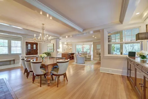 640 Middle Street Portsmouth NH 03801