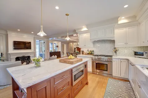 640 Middle Street Portsmouth NH 03801