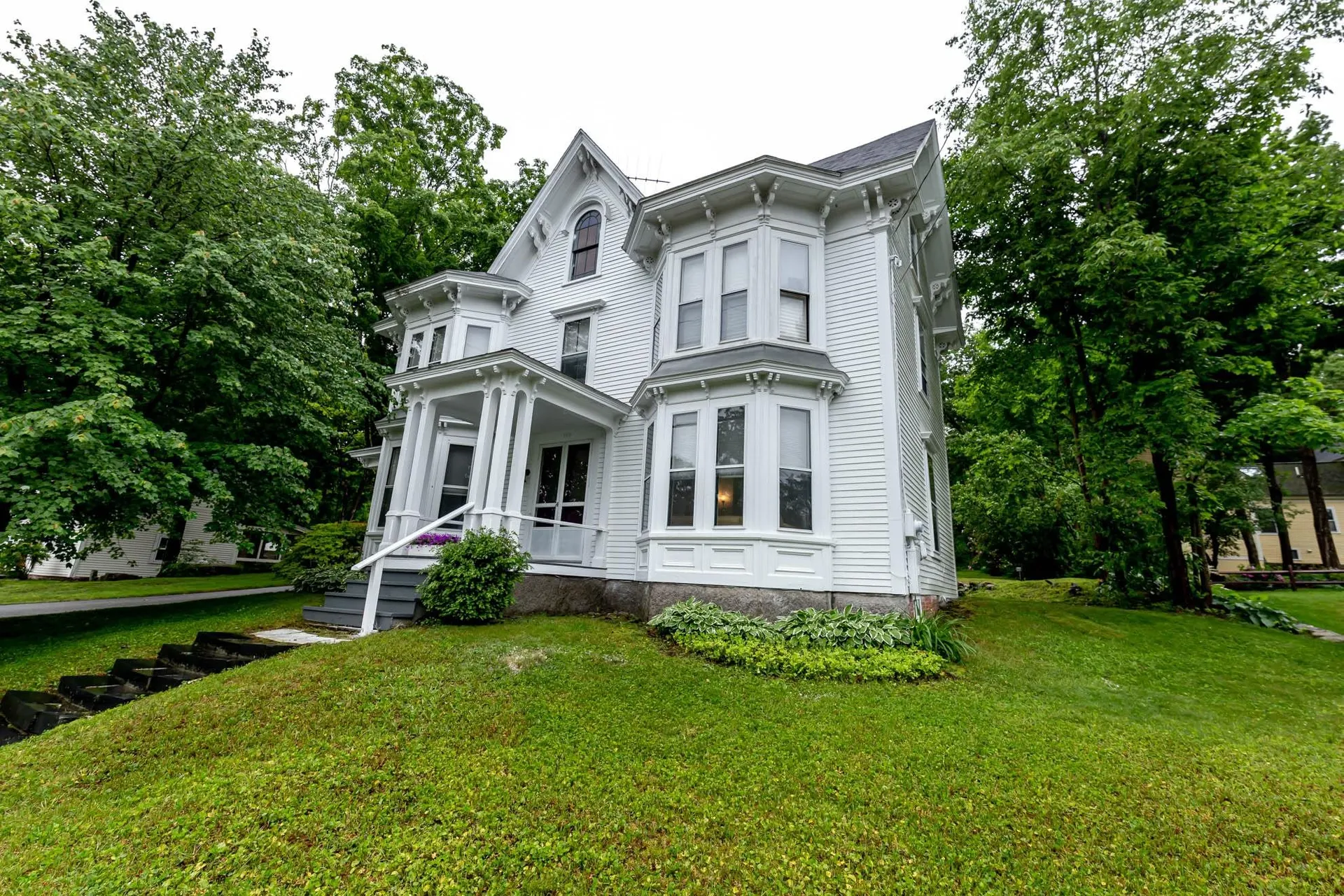 169 Main Street Francestown NH 03043
