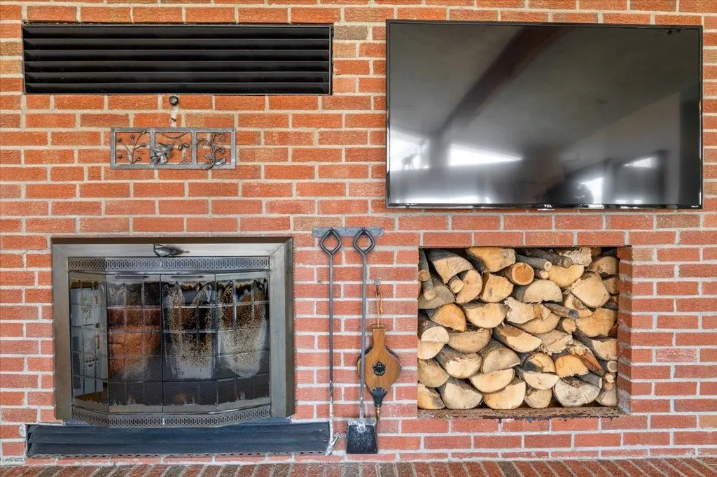 3 Hillcrest Road Fairfax VT 05454
